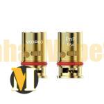 کویل پی ان پی - آر بی ای ووپو <br><span>Voopoo PNP RBA Replacement Coil</span> - Image 2